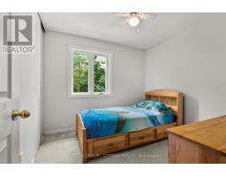 365 Haskins Road, North Grenville, ON K0G1N0 Photo 15