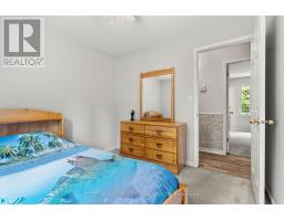 365 Haskins Road, North Grenville, ON K0G1N0 Photo 16