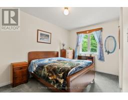 365 Haskins Road, North Grenville, ON K0G1N0 Photo 17