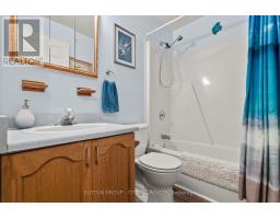 365 Haskins Road, North Grenville, ON K0G1N0 Photo 18