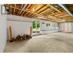365 Haskins Road, North Grenville, ON K0G1N0 Photo 19