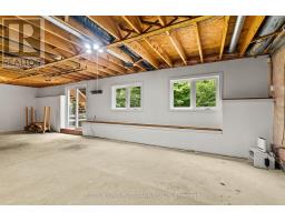 365 Haskins Road, North Grenville, ON K0G1N0 Photo 20