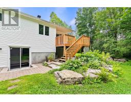 365 Haskins Road, North Grenville, ON K0G1N0 Photo 21