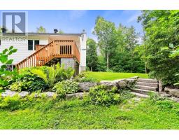 365 Haskins Road, North Grenville, ON K0G1N0 Photo 22