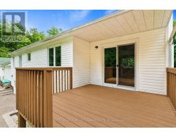 365 Haskins Road, North Grenville, ON K0G1N0 Photo 23