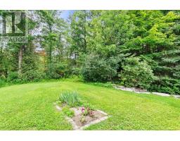 365 Haskins Road, North Grenville, ON K0G1N0 Photo 24