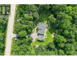 365 Haskins Road, North Grenville, ON K0G1N0 Photo 26
