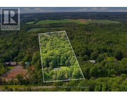 365 Haskins Road, North Grenville, ON K0G1N0 Photo 27