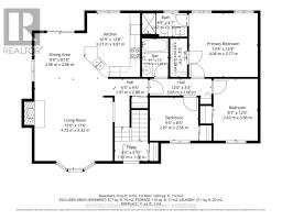 365 Haskins Road, North Grenville, ON K0G1N0 Photo 28