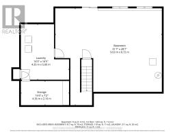 365 Haskins Road, North Grenville, ON K0G1N0 Photo 29