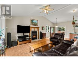 365 Haskins Road, North Grenville, ON K0G1N0 Photo 7