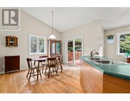 365 Haskins Road, North Grenville, ON K0G1N0 Photo 8