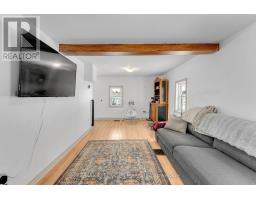 14702 38 Road, Frontenac, ON K0H2P0 Photo 10