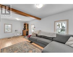 14702 38 Road, Frontenac, ON K0H2P0 Photo 11