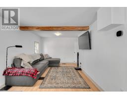 14702 38 Road, Frontenac, ON K0H2P0 Photo 12