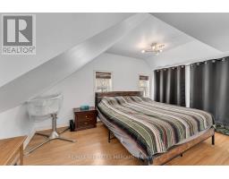 14702 38 Road, Frontenac, ON K0H2P0 Photo 13