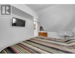 14702 38 Road, Frontenac, ON K0H2P0 Photo 14