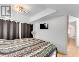 14702 38 Road, Frontenac, ON K0H2P0 Photo 15