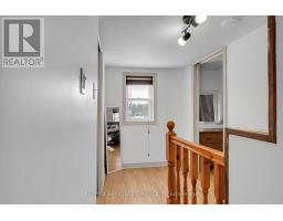 14702 38 Road, Frontenac, ON K0H2P0 Photo 16