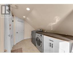14702 38 Road, Frontenac, ON K0H2P0 Photo 17