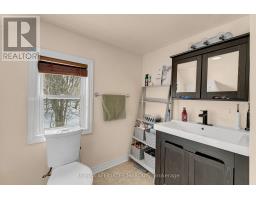 14702 38 Road, Frontenac, ON K0H2P0 Photo 18