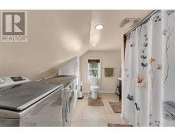 14702 38 Road, Frontenac, ON K0H2P0 Photo 19