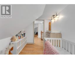 14702 38 Road, Frontenac, ON K0H2P0 Photo 20