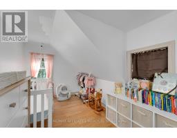 14702 38 Road, Frontenac, ON K0H2P0 Photo 21