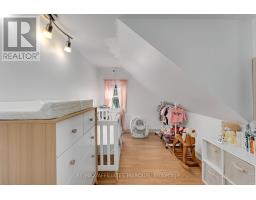 14702 38 Road, Frontenac, ON K0H2P0 Photo 22