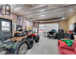 14702 38 Road, Frontenac, ON K0H2P0 Photo 23
