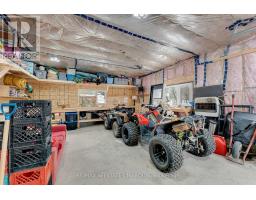 14702 38 Road, Frontenac, ON K0H2P0 Photo 24