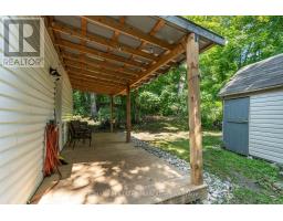 14702 38 Road, Frontenac, ON K0H2P0 Photo 25