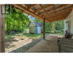 14702 38 Road, Frontenac, ON K0H2P0 Photo 26