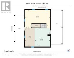 14702 38 Road, Frontenac, ON K0H2P0 Photo 28