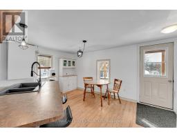 14702 38 Road, Frontenac, ON K0H2P0 Photo 6