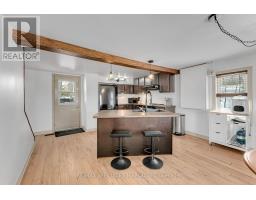 14702 38 Road, Frontenac, ON K0H2P0 Photo 7