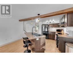 14702 38 Road, Frontenac, ON K0H2P0 Photo 8