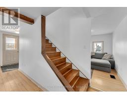 14702 38 Road, Frontenac, ON K0H2P0 Photo 9