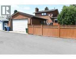 Bedroom - 168 Templewood Drive Ne, Calgary, AB T1Y4G8 Photo 10