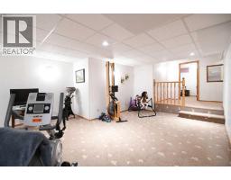 168 Templewood Drive Ne, Calgary, AB T1Y4G8 Photo 30