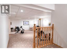 168 Templewood Drive Ne, Calgary, AB T1Y4G8 Photo 32
