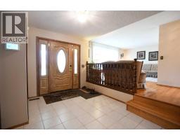 Bedroom - 168 Templewood Drive Ne, Calgary, AB T1Y4G8 Photo 12