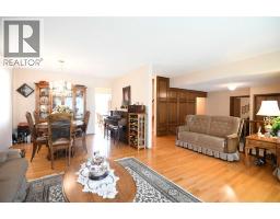 Furnace - 168 Templewood Drive Ne, Calgary, AB T1Y4G8 Photo 15