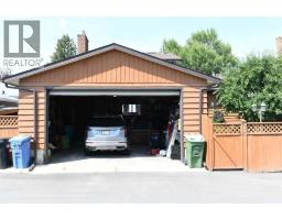Bedroom - 168 Templewood Drive Ne, Calgary, AB T1Y4G8 Photo 11