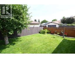 Other - 168 Templewood Drive Ne, Calgary, AB T1Y4G8 Photo 6
