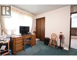 168 Templewood Drive Ne, Calgary, AB T1Y4G8 Photo 29