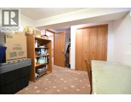 168 Templewood Drive Ne, Calgary, AB T1Y4G8 Photo 35
