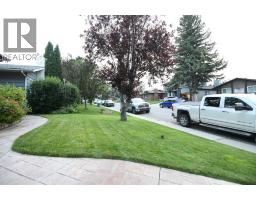 168 Templewood Drive Ne, Calgary, AB T1Y4G8 Photo 42