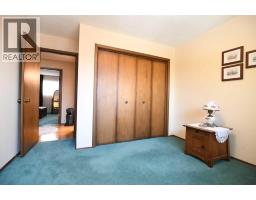 168 Templewood Drive Ne, Calgary, AB T1Y4G8 Photo 26