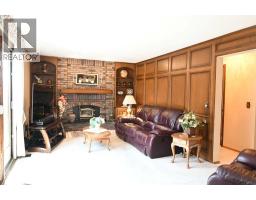 Pantry - 168 Templewood Drive Ne, Calgary, AB T1Y4G8 Photo 16